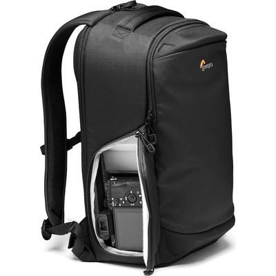 Lowepro Flipside BP 300 AW III černý LP37350-PWW – Hledejceny.cz