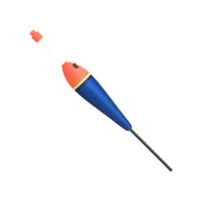 Mivardi Splávek PT4 15g
