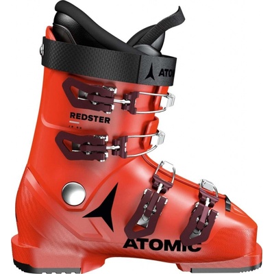 Atomic Redster Jr 60 24/25 – Hledejceny.cz
