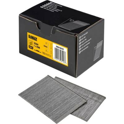 DeWALT DNBA1650SZ