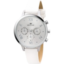 Bentime 004-9MB-PT510102B
