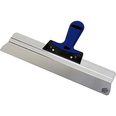 CONMETALL Špachtle široká nerezová 2K 400 mm
