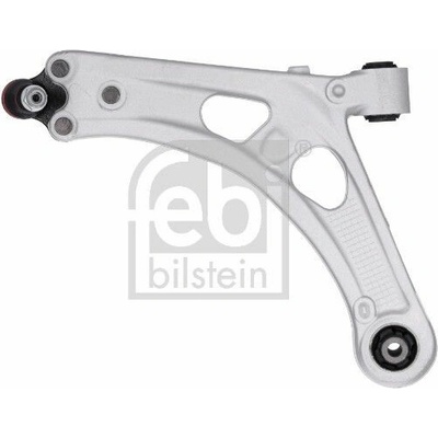 Rameno zavesenia kolies FEBI BILSTEIN 185610 185610