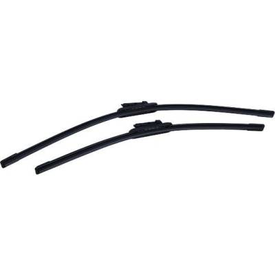 Maxgear 475 mm 39-0154