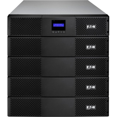 Eaton 9E2000IR