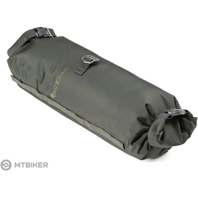Acepac Drybag MKIII 16 l