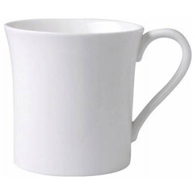 RAK Hrnek Fine Dine 250 ml