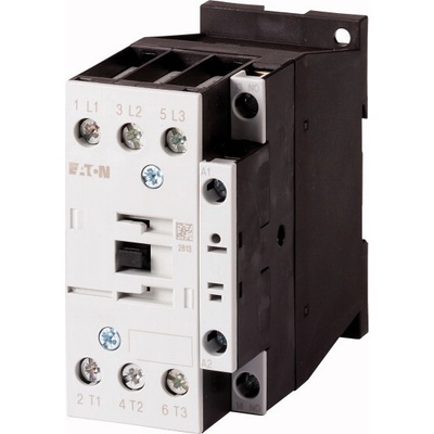 Eaton DILM17-10-EA 24VDC