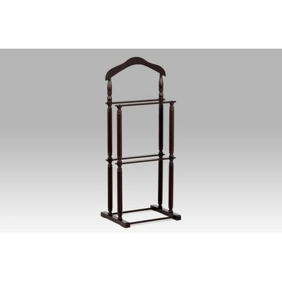 Drewmax GD460 – Hledejceny.cz