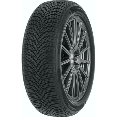 Westlake All Season Elite Z-401 235/65 R17 108V