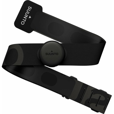 Hrudný pás Suunto 2