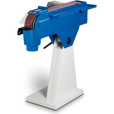 MetallKraft MBSM 75-200-2