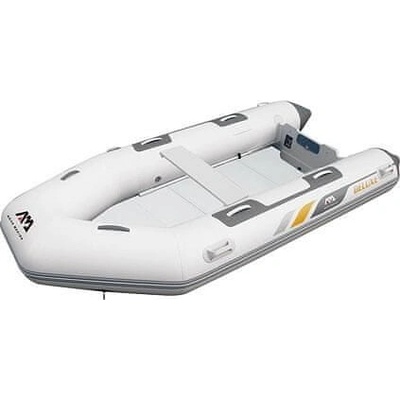 Aqua Marina A-DeLuxe 3,3m Wooden Floor
