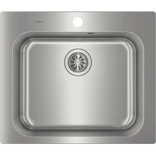 Teka Universe 60 T-XP 1B MAX