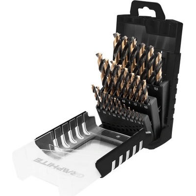 Graphite 55H090
