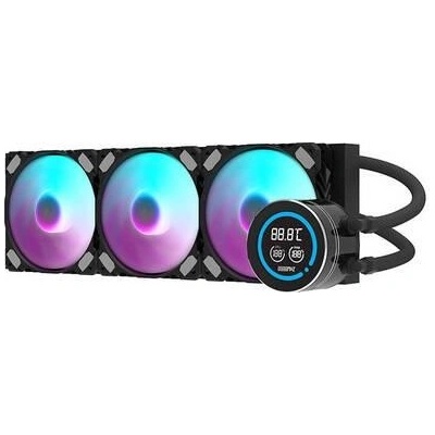 darkFlash DN-D360 BLACK