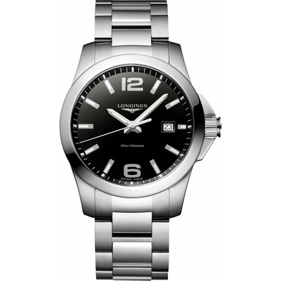 Longines L3.759.4.58.6