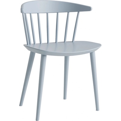 HAY J104 Slate Blue