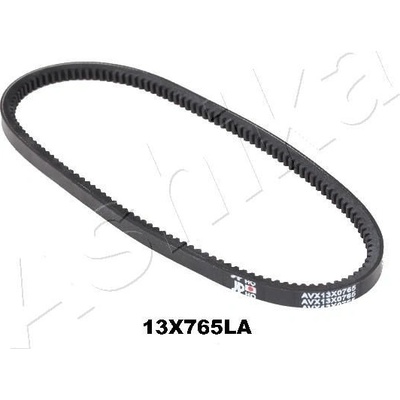 Klinový remen ASHIKA 109-13X765LA