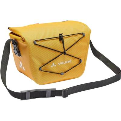 Vaude Proof Box 6L
