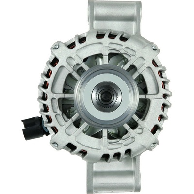 Alternátor AS-PL A9016