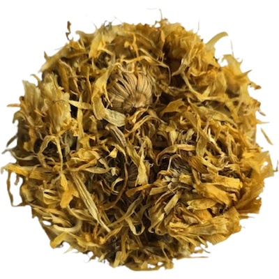 Darka Měsíček květ celý 1 kg