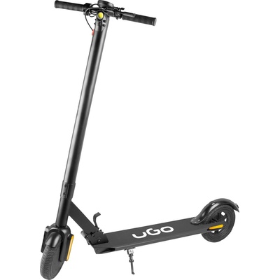Ugo Squbby 8,5" 300W UEH-1625