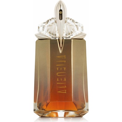 Mugler Alien Goddess Intense parfémovaná voda dámská 60 ml tester