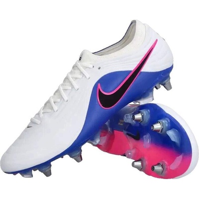 Nike Tiempo Maestro Elite