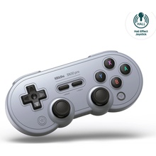 8BitDo SN30 Pro Wireless Nintendo Switch 6922621501787