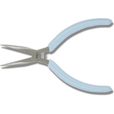 Weller Xcelite CN55GN