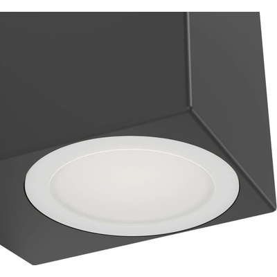 Eglo 900276 – Hledejceny.cz