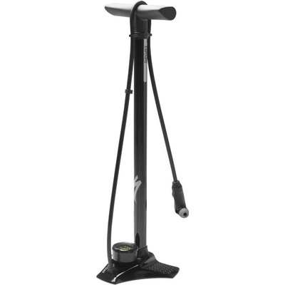 Specialized Airtool Sport Steel Sqitchhitter II Floor