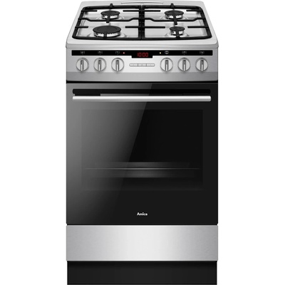 Amica SHM 5784DA X