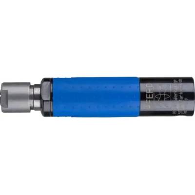 Pferd HA 12 G28 Přímý nástavec s kleštinou 6 mm