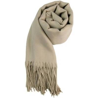 Karpet dámská pašmína 445010.11