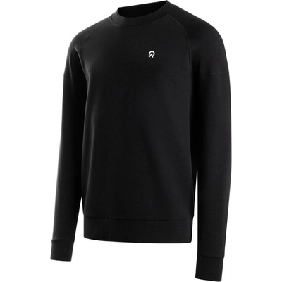 Aycane Aycane RW98 Crewneck Black
