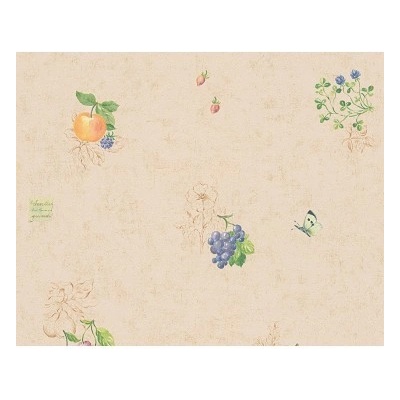A.S. Création 958151 - Vliesová tapeta Dekora Natur 6 rozmery 0,53 x 10,05 m