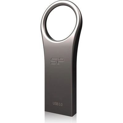 SILICON POWER Jewel J80 32GB SP032GBUF3J80V1T