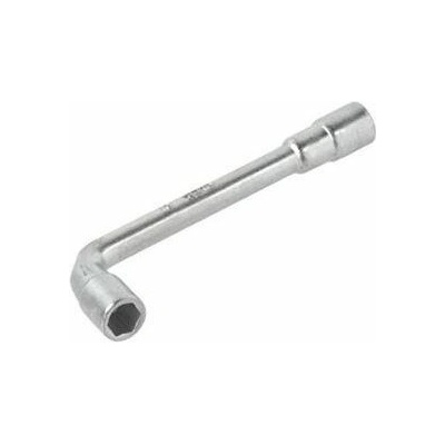 Geko Fajkový kľúč 10mm G01504
