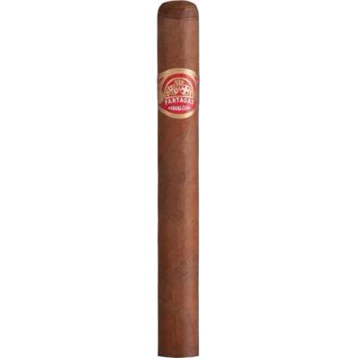 Partagas SUPER Partagas 1 ks