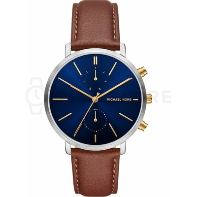 Michael Kors MK9209