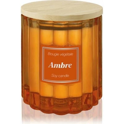 Esprit Provence Ambre 100 g