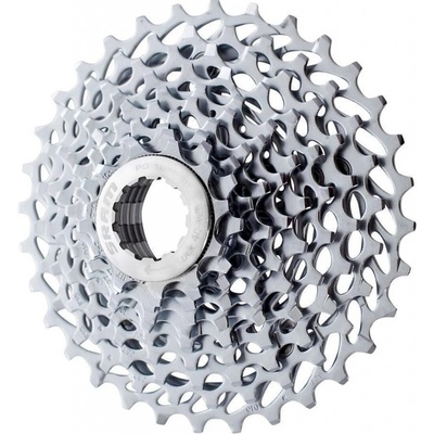 Sram AM CS PG-1070