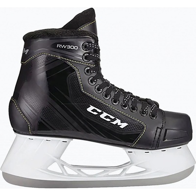 CCM RW3 Senior