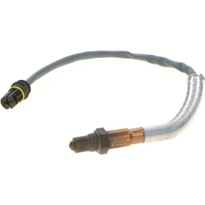 Lambda sonda BOSCH 0 258 010 415