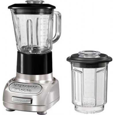 Kitchenaid 5KSB5553E