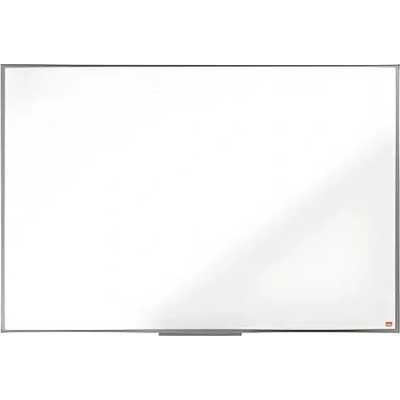NOBO Essence 120 x 90 cm