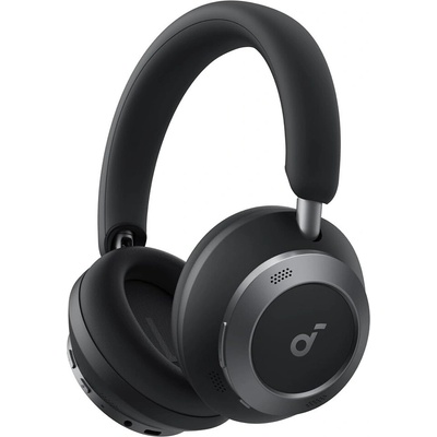Anker SoundCore Space One Pro A3062G11