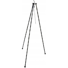 Závesný kotlík J.A.D Tools 0 l